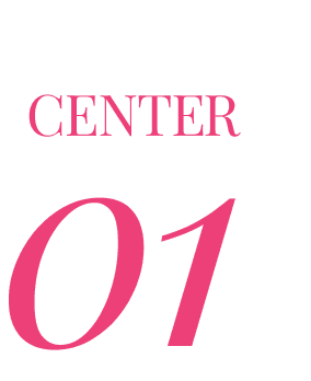Center01
