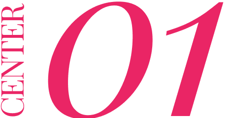 Center01
