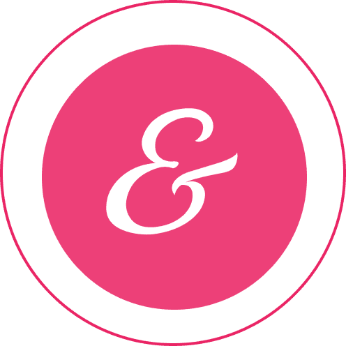 &