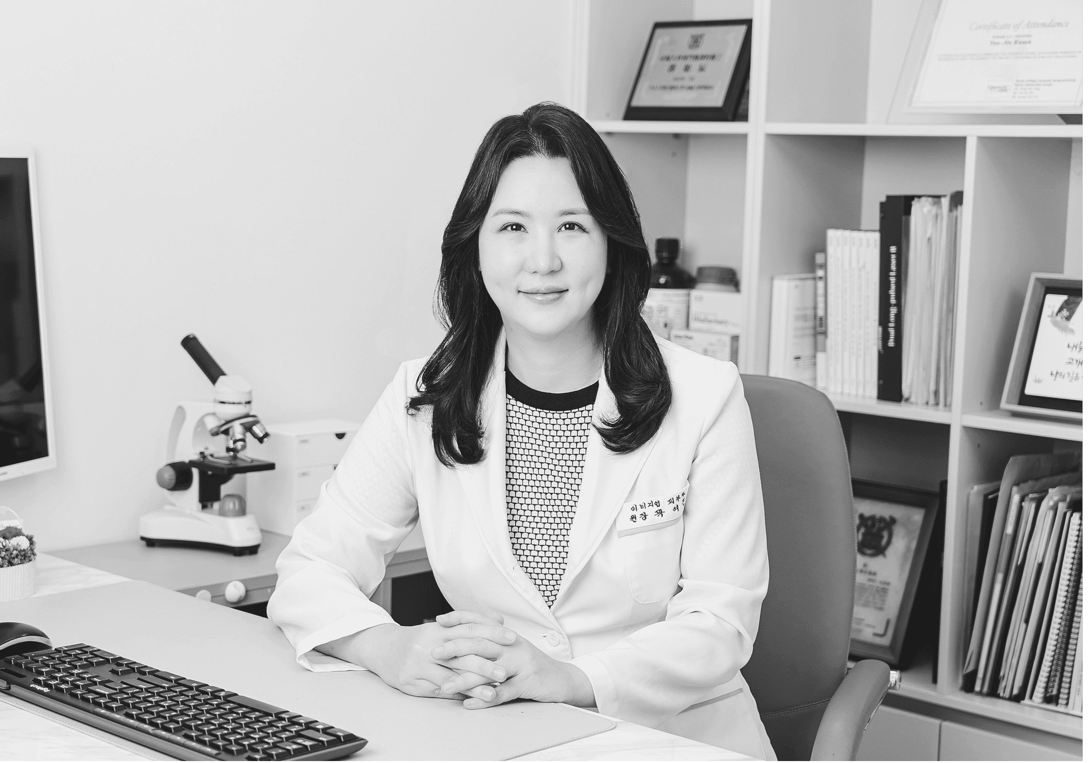 곽여진선생님