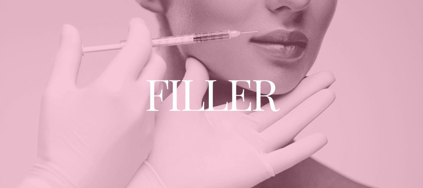 Filler
