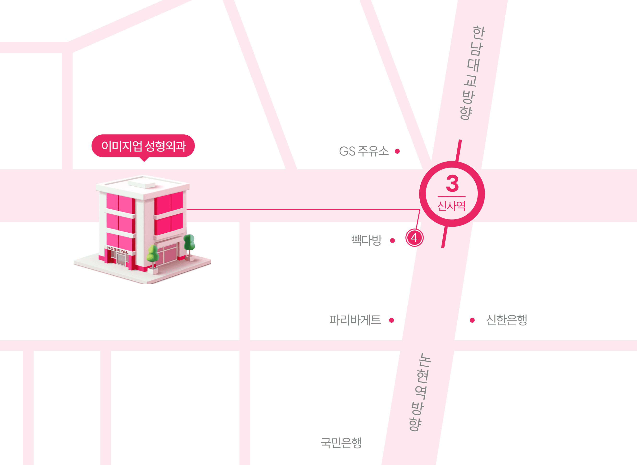 지도