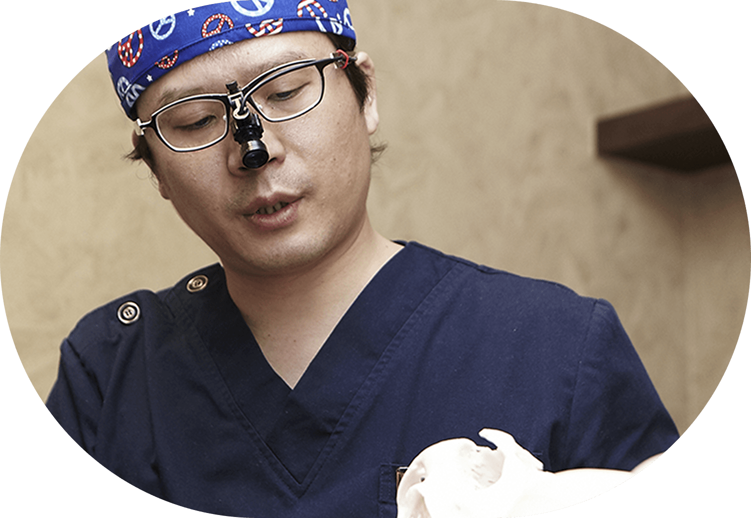 drkim