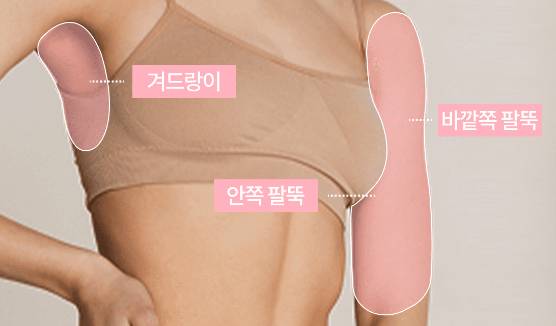 2번