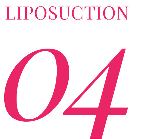 Lipo1web