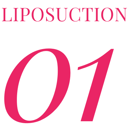 Lipo1web