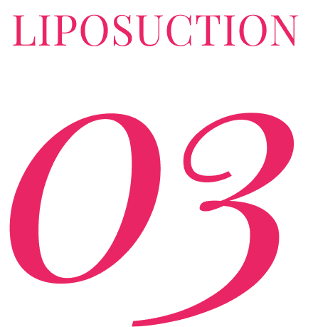 Lipo1web