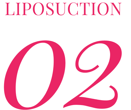 Lipo1web