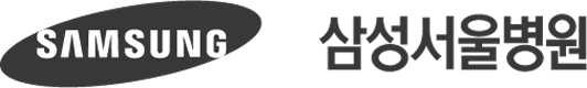 삼성서울병원
