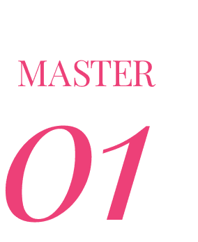 Master01