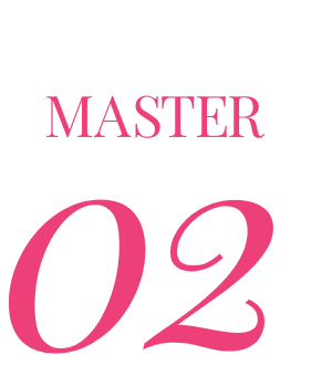 Master01