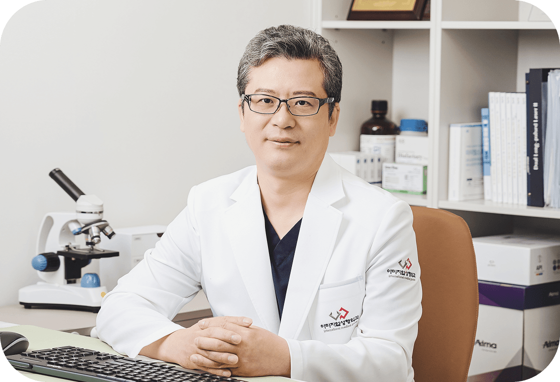 drkim