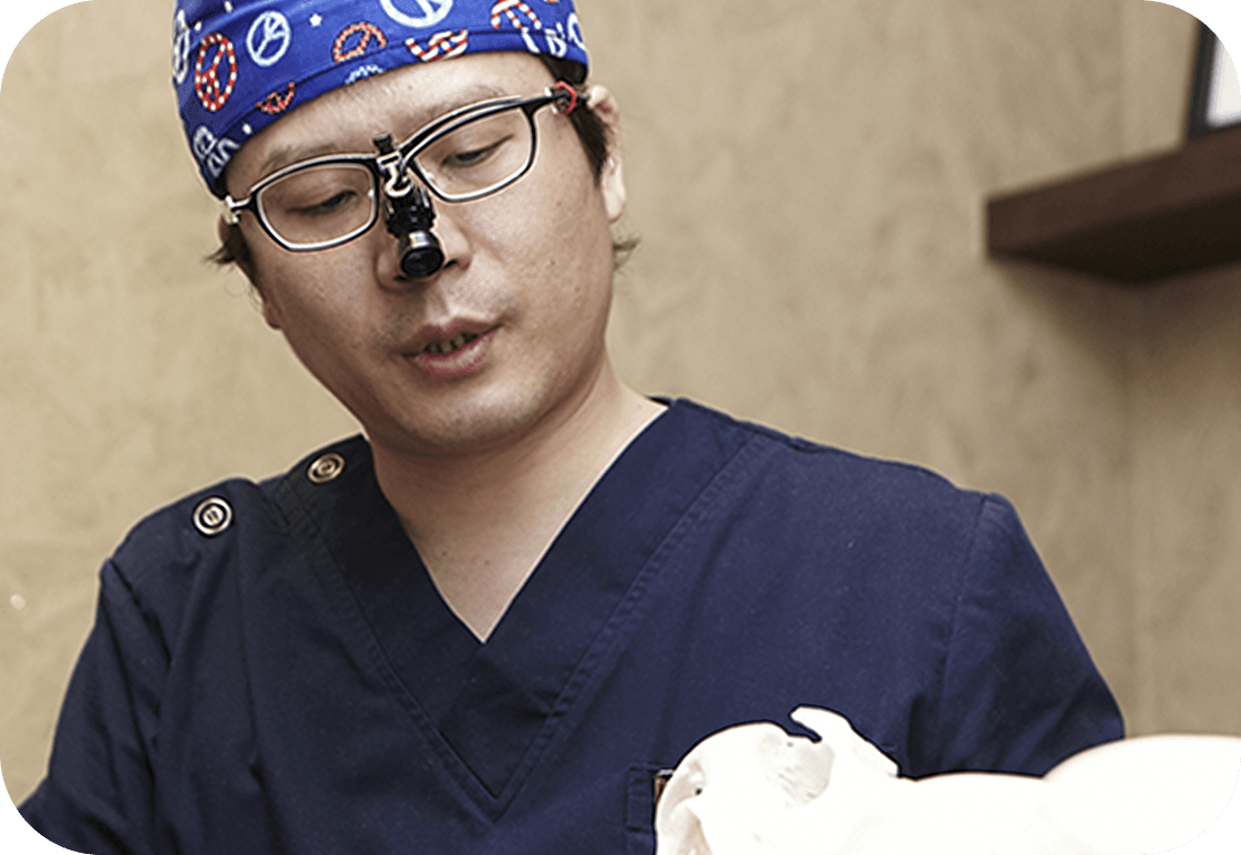 drkim