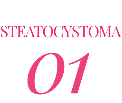 Center01