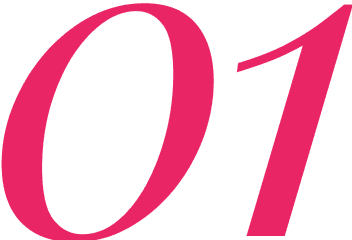 Center01