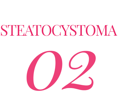 Center01