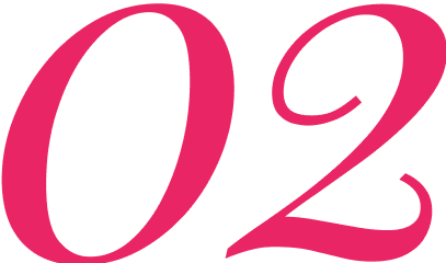 Center01