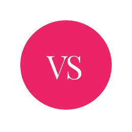 VS