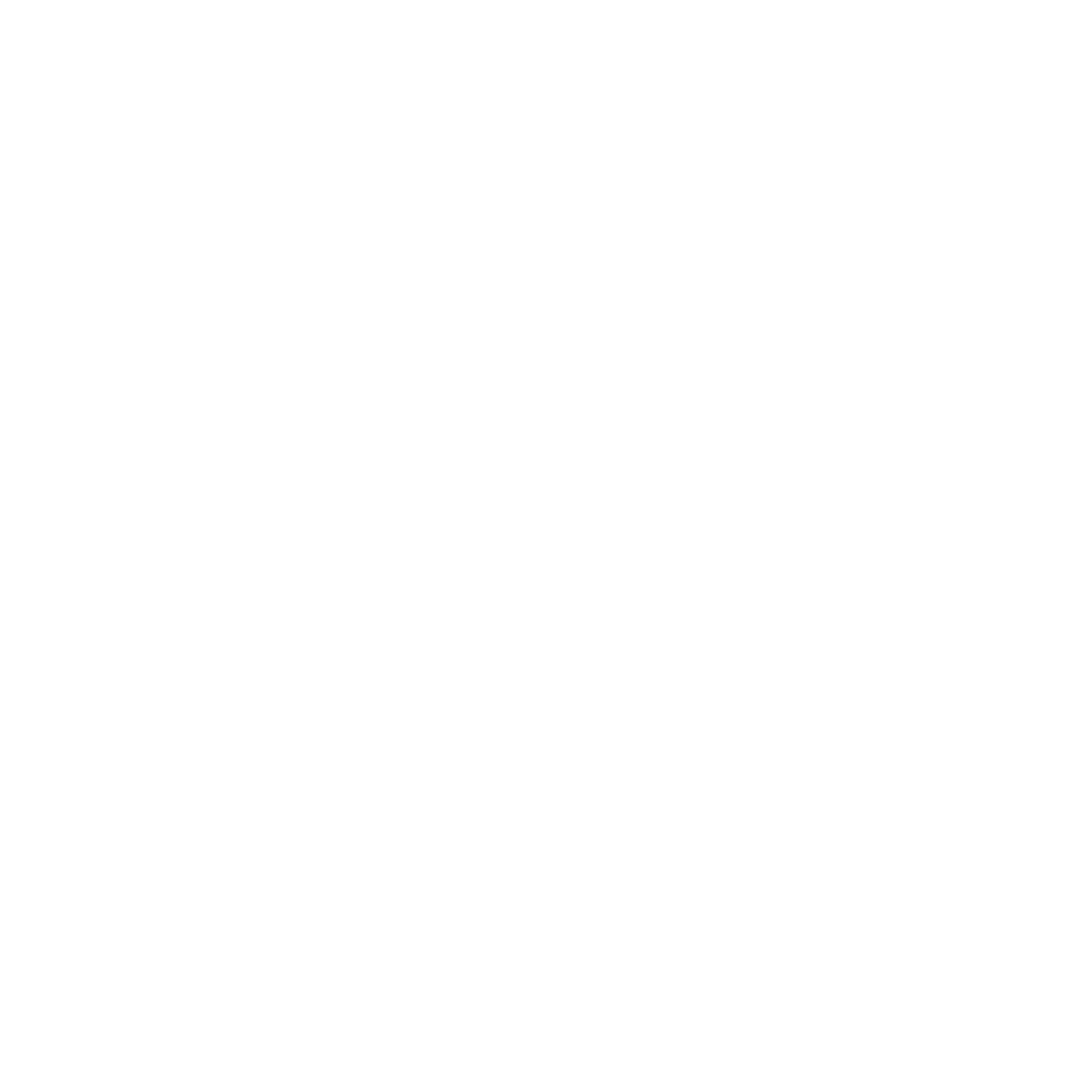 유튜브