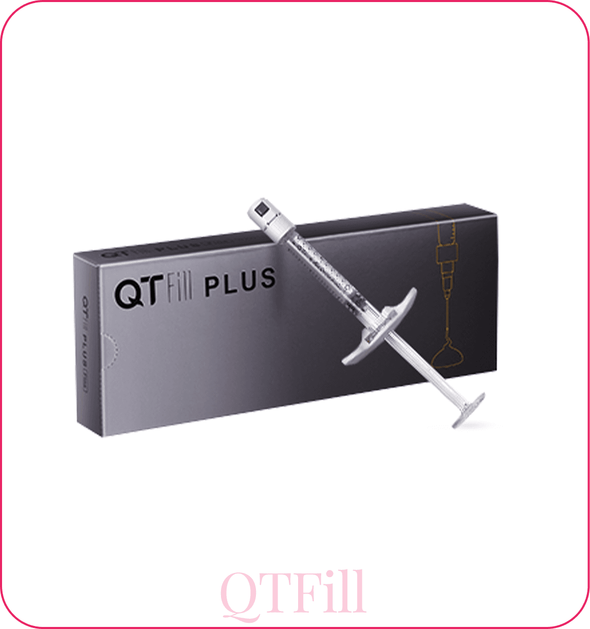QTFill