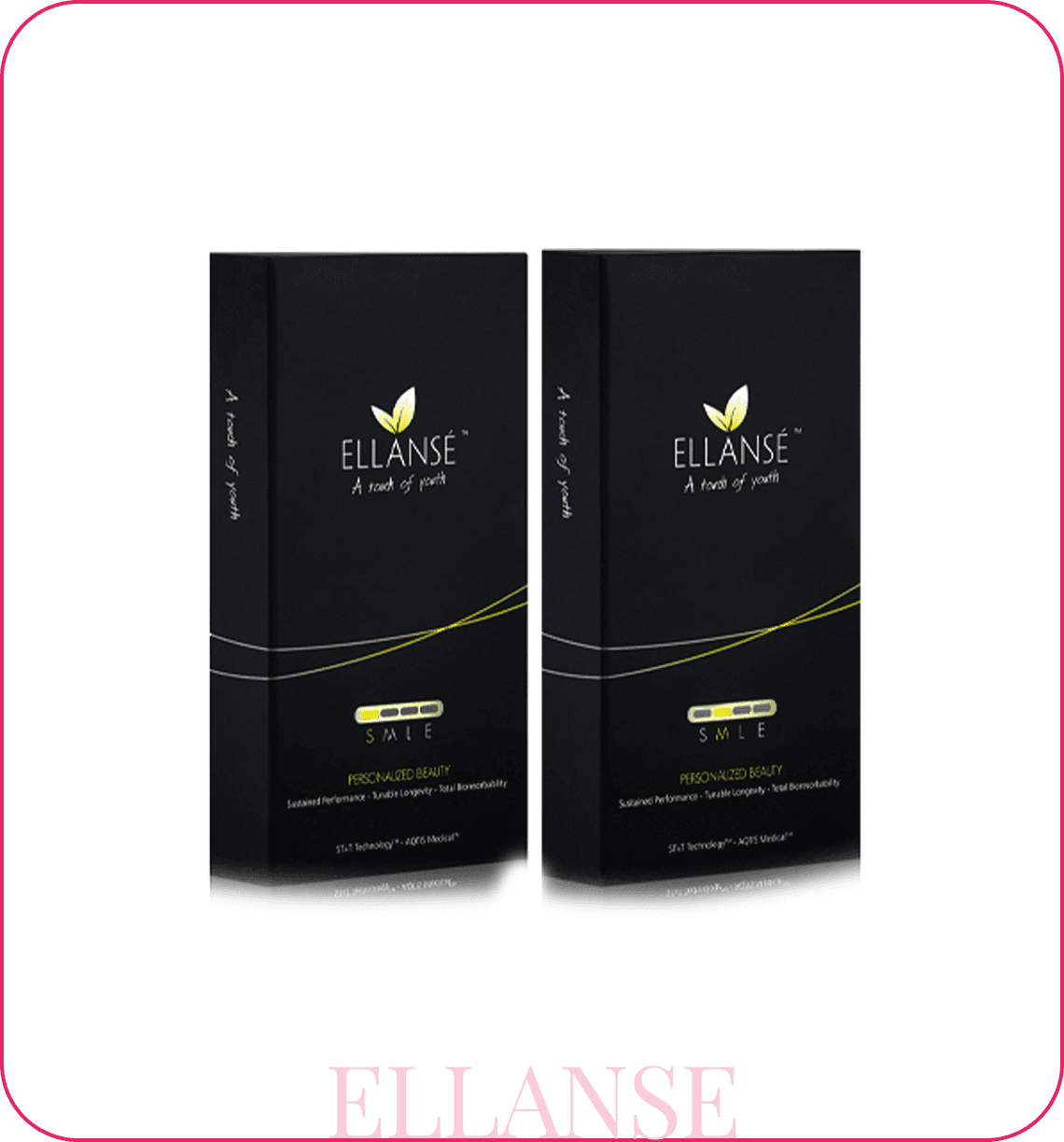 ELLANSE