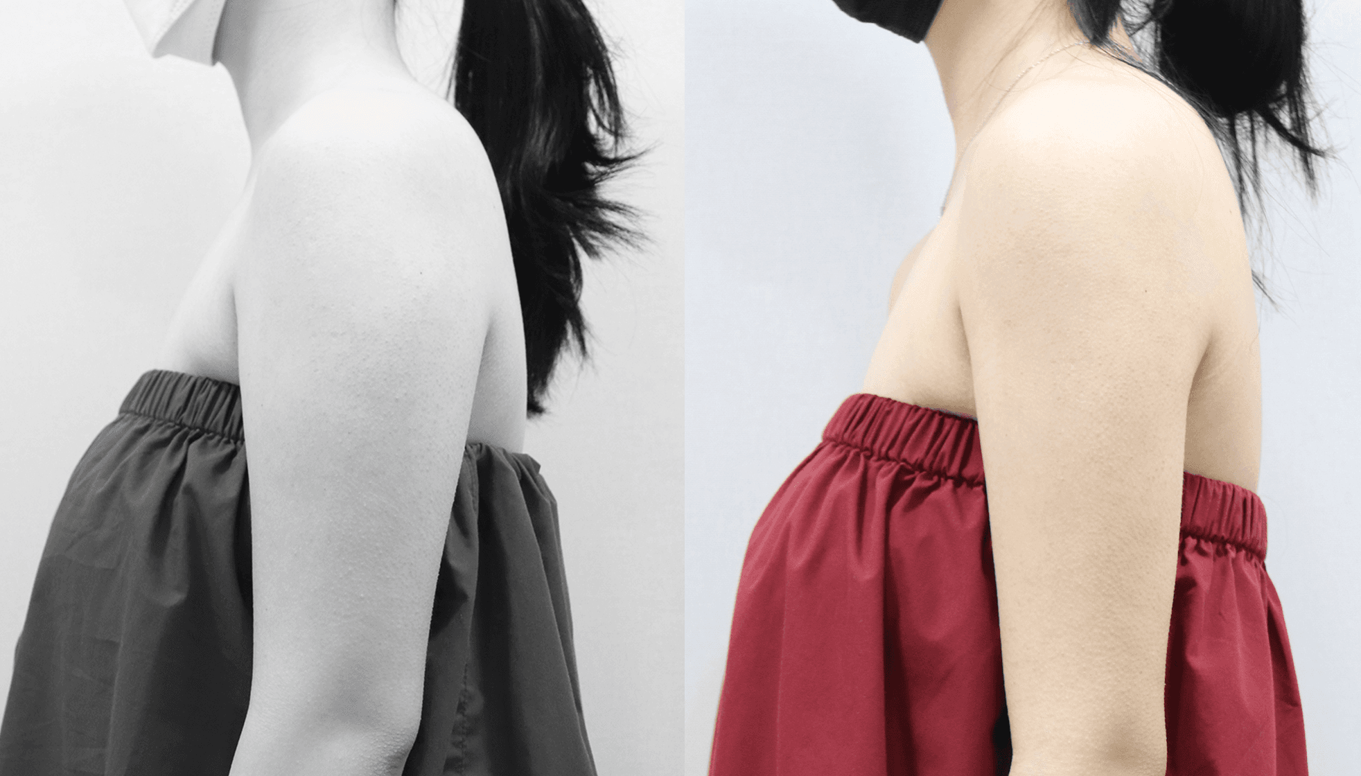 before-after-0